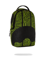 Ferocious Nightvision Backpack - image 3