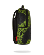 Ferocious Nightvision Backpack - image 5