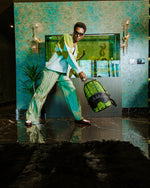 Ferocious Nightvision Backpack - image 6