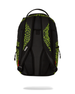 Ferocious Nightvision Backpack - image 7