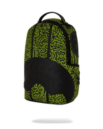 Ferocious Nightvision Backpack - image 8