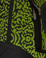 Ferocious Nightvision Backpack - image 9