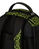Ferocious Nightvision Backpack - image 10