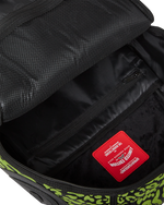 Ferocious Nightvision Backpack - image 11