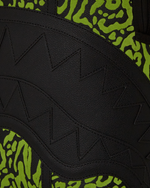 Ferocious Nightvision Backpack - image 12