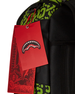 Ferocious Nightvision Backpack - image 15