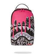 Vice Drip Seaside Backpack