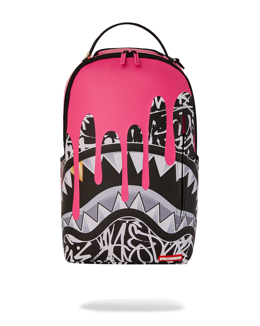 Vice Drip Seaside Backpack