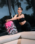 Vice Drip Seaside Backpack - image 2