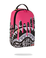Vice Drip Seaside Backpack - image 3