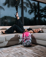 Vice Drip Seaside Backpack - image 4