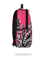 Vice Drip Seaside Backpack - image 5