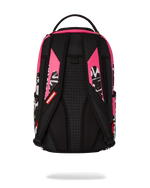 Vice Drip Seaside Backpack - image 7