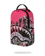 Vice Drip Seaside Backpack - image 8