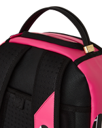 Vice Drip Seaside Backpack - image 10
