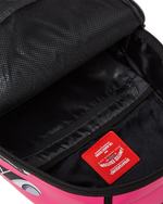 Vice Drip Seaside Backpack - image 11