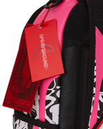 Vice Drip Seaside Backpack - image 12
