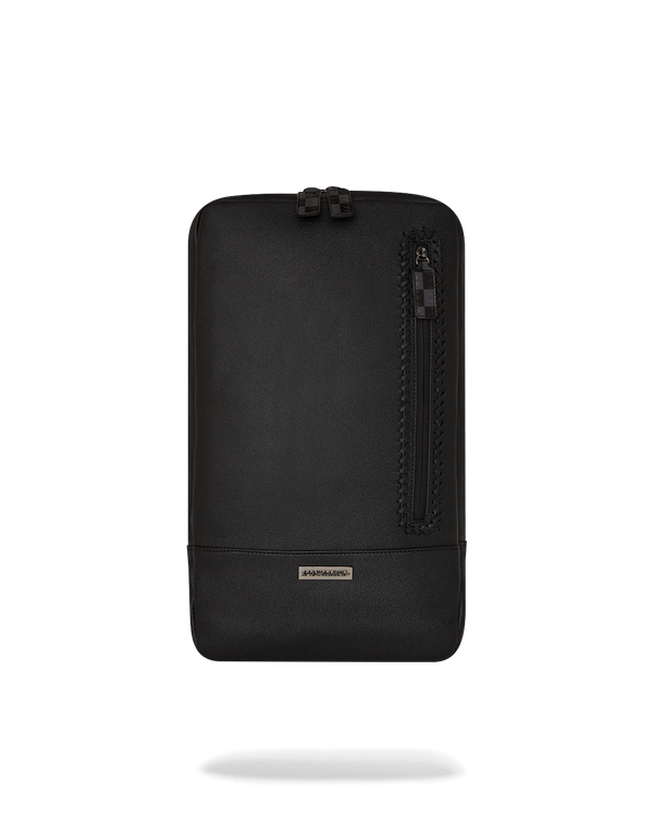 REALITY CHECK SMARTPACK