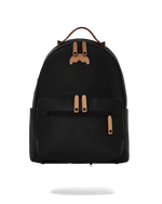 Grand Tourer Chateau Backpack