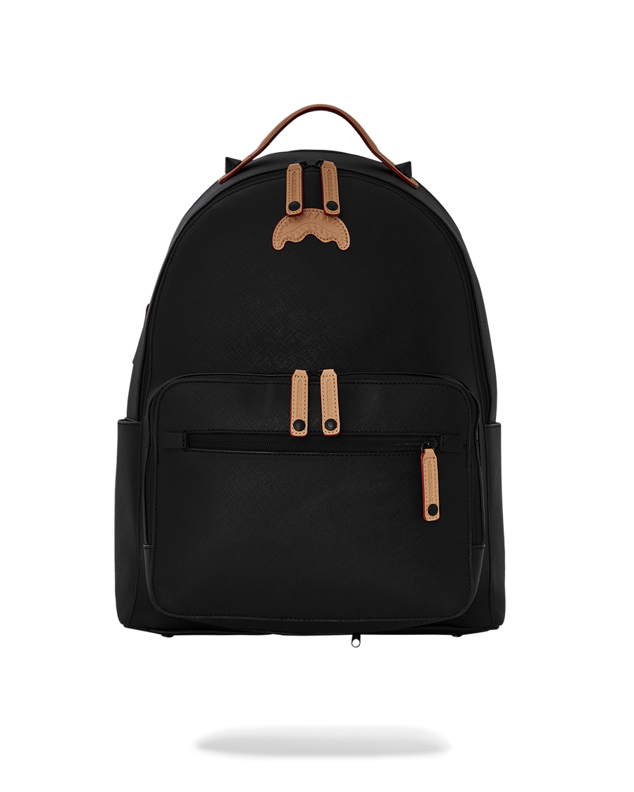 Grand Tourer Chateau Backpack