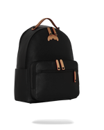 Grand Tourer Chateau Backpack - image 3