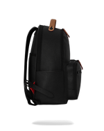 Grand Tourer Chateau Backpack - image 6