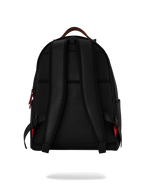 Grand Tourer Chateau Backpack - image 7