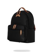 Grand Tourer Chateau Backpack - image 9