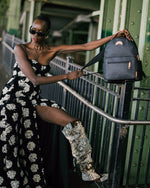 Grand Tourer Chateau Backpack - image 10