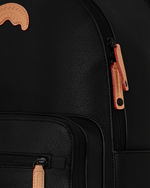 Grand Tourer Chateau Backpack - image 11