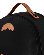 Grand Tourer Chateau Backpack - image 12