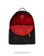 Grand Tourer Chateau Backpack - image 13