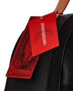Grand Tourer Chateau Backpack - image 14