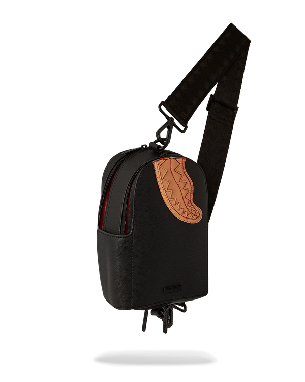 Grand Tourer Backpack Sling - image 2