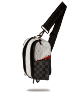 RING OF FIRE BACKPACK SLING