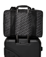 3Dsg Thunderclap Handheld Carry-On Convertible Backpack - image 15