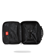 3Dsg Thunderclap Handheld Carry-On Convertible Backpack - image 16