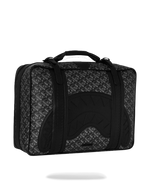 3Dsg Thunderclap Handheld Carry-On Convertible Backpack - image 3