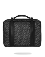 3Dsg Thunderclap Handheld Carry-On Convertible Backpack - image 7