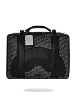 3Dsg Thunderclap Handheld Carry-On Convertible Backpack - image 9