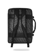 3Dsg Thunderclap Handheld Carry-On Convertible Backpack - image 13