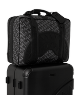 3Dsg Thunderclap Handheld Carry-On Convertible Backpack - image 14