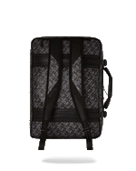 3Dsg Thunderclap Handheld Carry-On Convertible Backpack - image 17