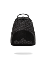 3Dsg Thunderclap Savage Backpack