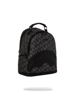 3Dsg Thunderclap Savage Backpack - image 3
