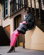 3Dsg Thunderclap Savage Backpack - image 4
