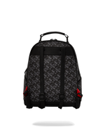 3Dsg Thunderclap Savage Backpack - image 5