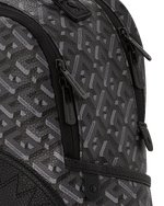 3Dsg Thunderclap Savage Backpack - image 7