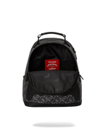 3Dsg Thunderclap Savage Backpack - image 9
