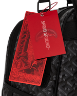 3Dsg Thunderclap Savage Backpack - image 10